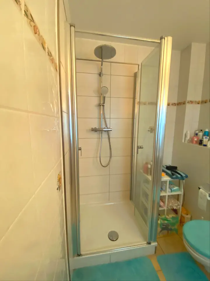 4 Zimmer Haus mit 126 m² in Altenburg – Bild 7