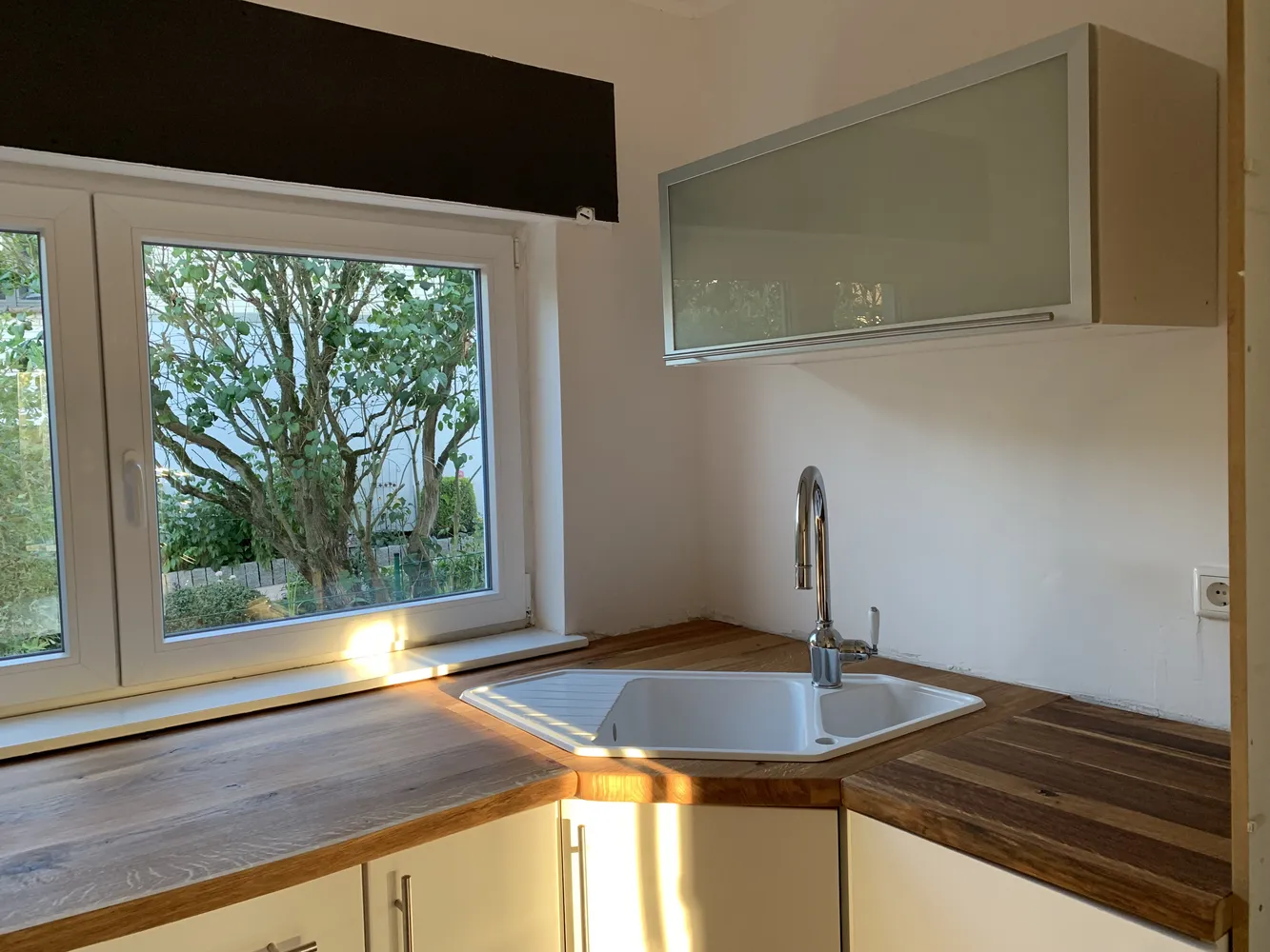 5 Zimmer Haus mit 100 m² in Iserlohn – Bild 7