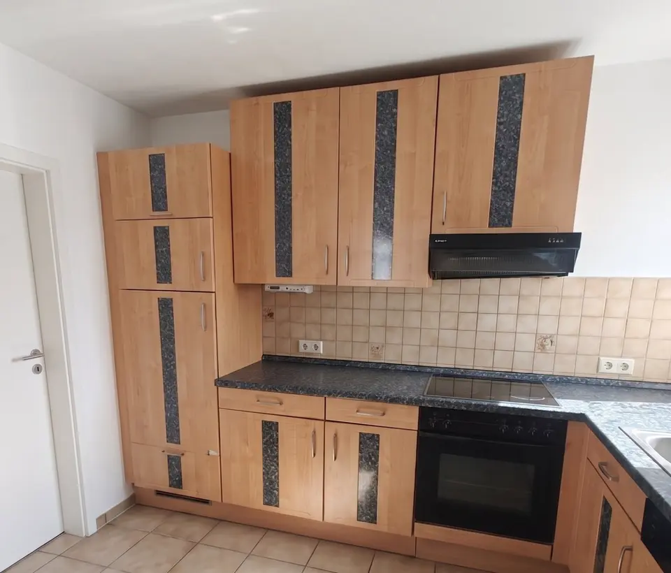 3 Zimmer Wohnung mit 83 m² in Fürstenfeldbruck – Bild 8