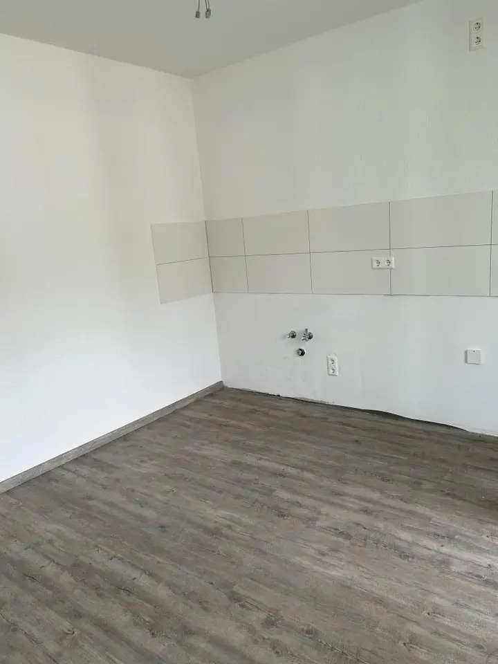 4 Zimmer Wohnung mit 71 m² in Gelsenkirchen – Bild 2
