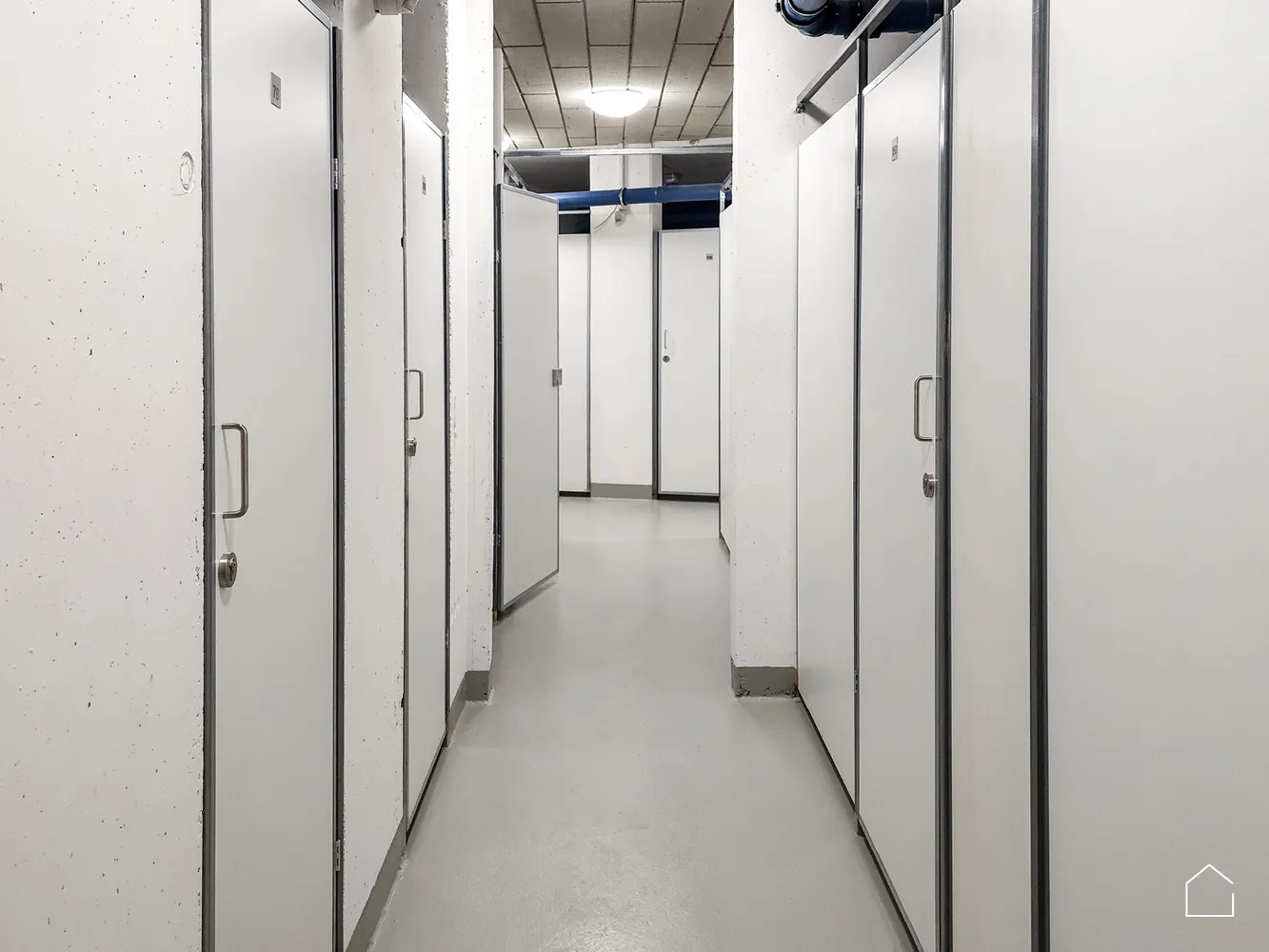 2 Zimmer Wohnung mit 61 m² in Crailsheim – Bild 10