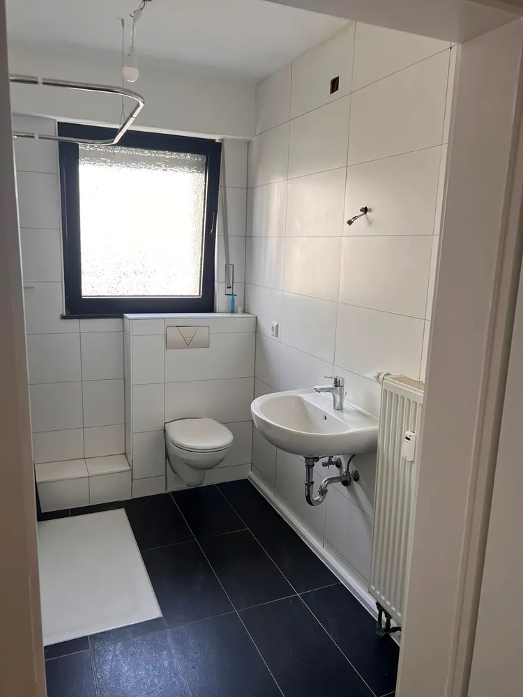 2 Zimmer Wohnung mit 73 m² in Euskirchen – Bild 6