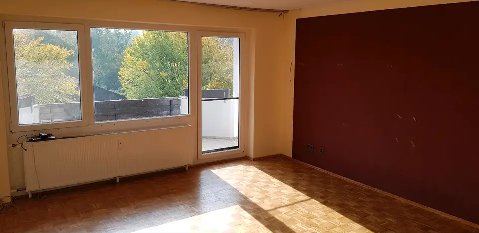 4 Zimmer Wohnung mit 80 m² in Göttingen – Bild 5