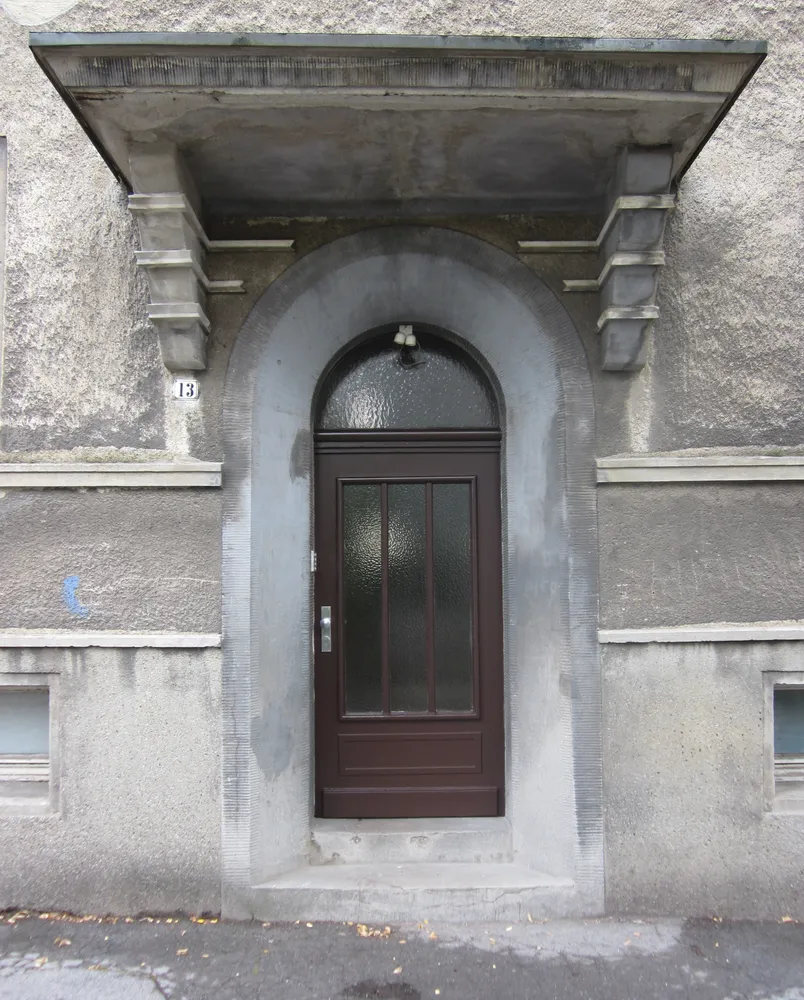 2 room apartment with 60 m² in Wuppertal – Photo 6