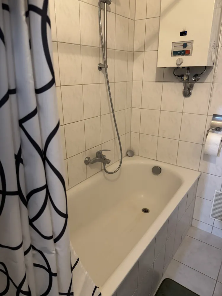2 Zimmer Wohnung mit 59 m² in Wiesbaden – Bild 9