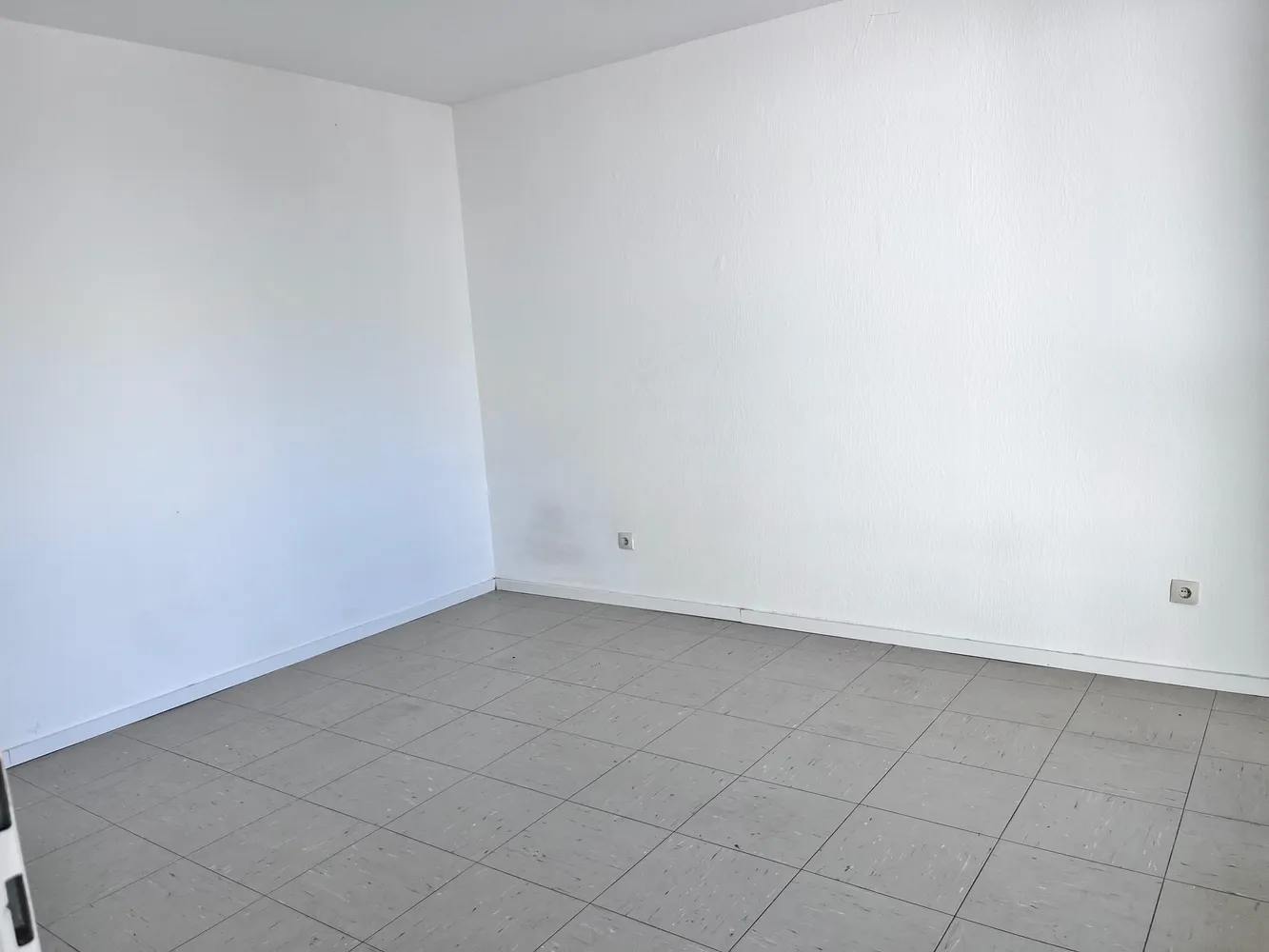 3 room apartment with 80 m² in Bonn – Photo 8