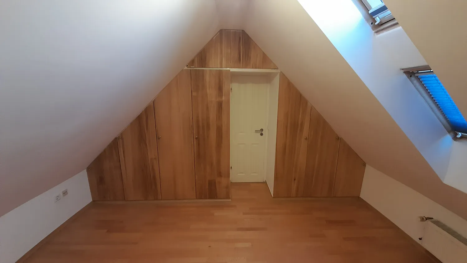 3 Zimmer Wohnung mit 91 m² in Krefeld – Bild 10