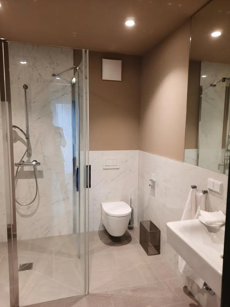 1 Zimmer Wohnung mit 42 m² in Berlin – Bild 11