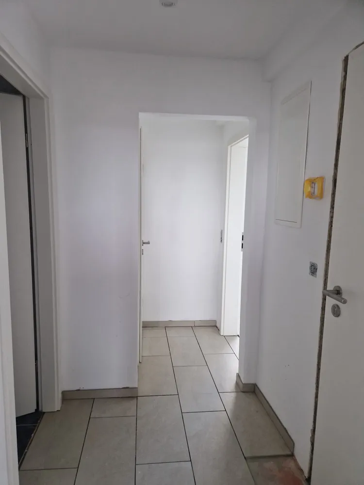 2 Zimmer Wohnung mit 54 m² in Bochum – Bild 5