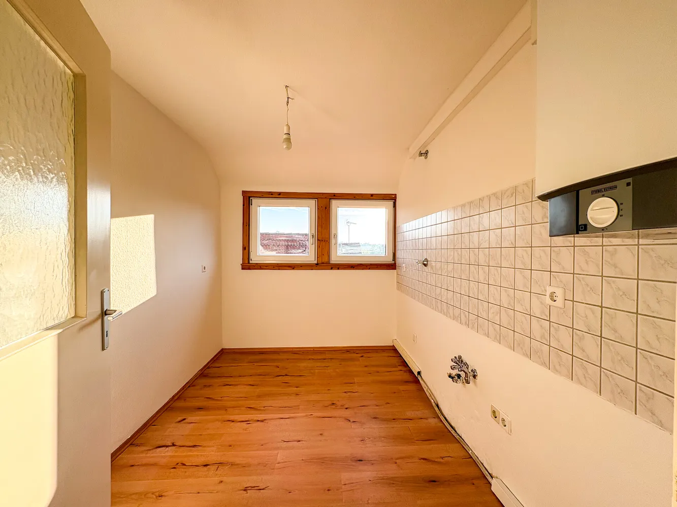 2 Zimmer Wohnung mit 52 m² in Waiblingen – Bild 3