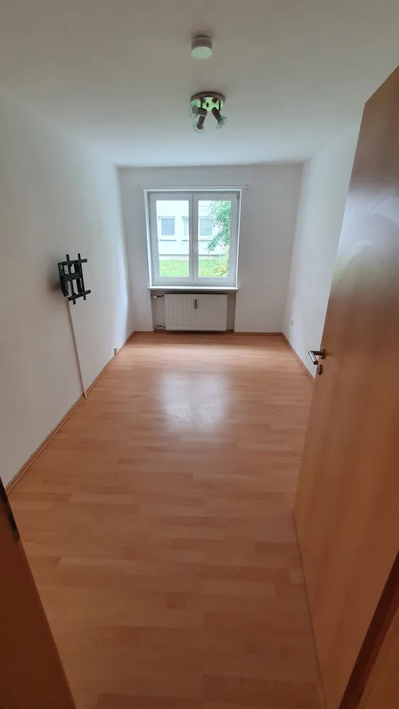 2 Zimmer Wohnung mit 41 m² in München – Bild 3