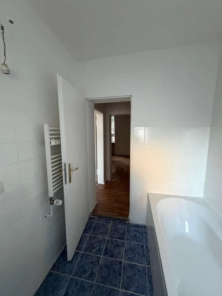 3 Zimmer Wohnung mit 82 m² in Hagen – Bild 11