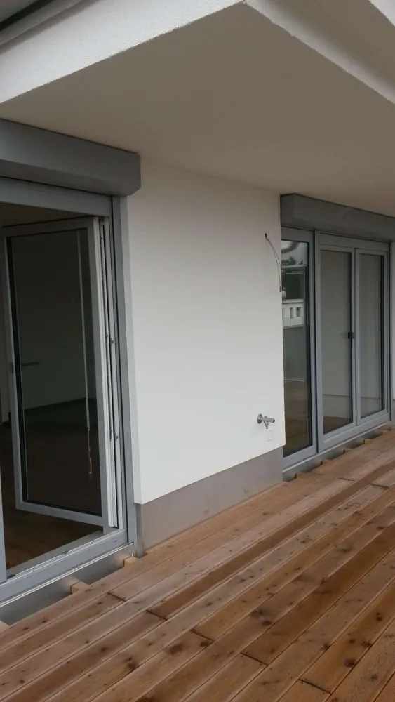 2 Zimmer Wohnung mit 74 m² in Ingolstadt – Bild 8