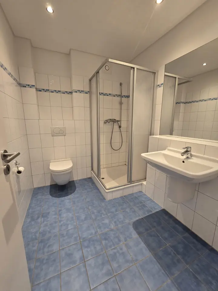 3 Zimmer Wohnung mit 77 m² in Flensburg – Bild 9