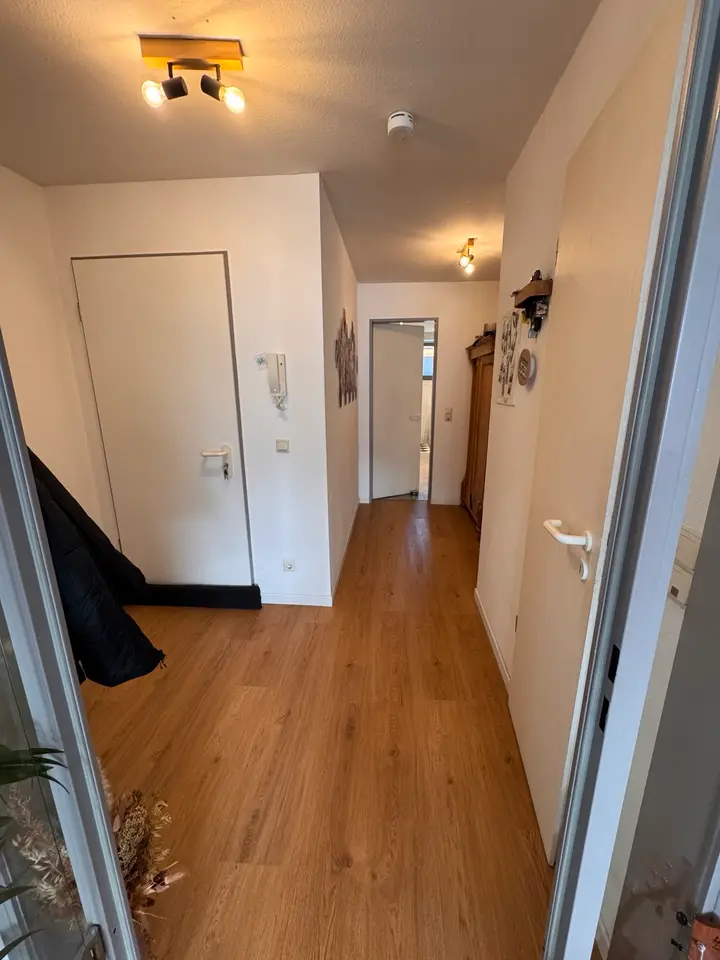 2 Zimmer Wohnung mit 85 m² in Osnabrück – Bild 10