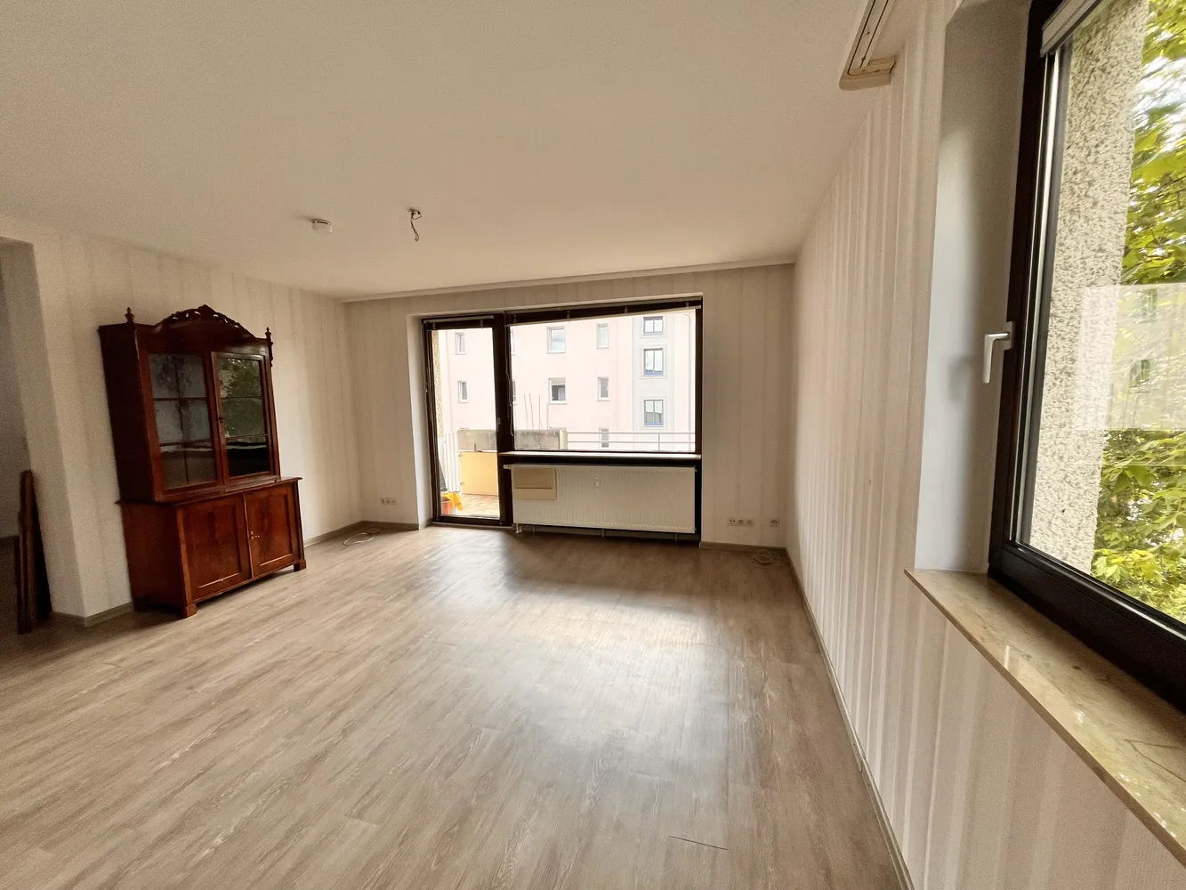 4 Zimmer Wohnung mit 98 m² in Braunschweig – Bild 5