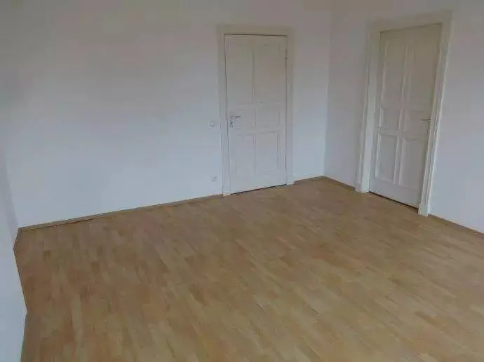 2 Zimmer Wohnung mit 57 m² in Oranienburg – Bild 1