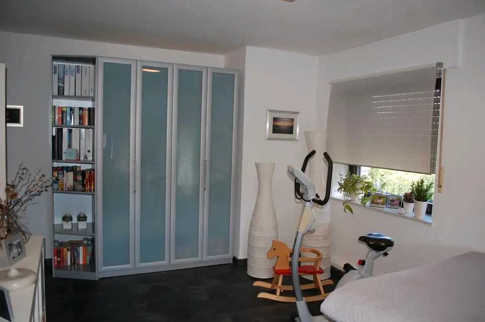 3 Zimmer Wohnung mit 92 m² in Nordhorn – Bild 8