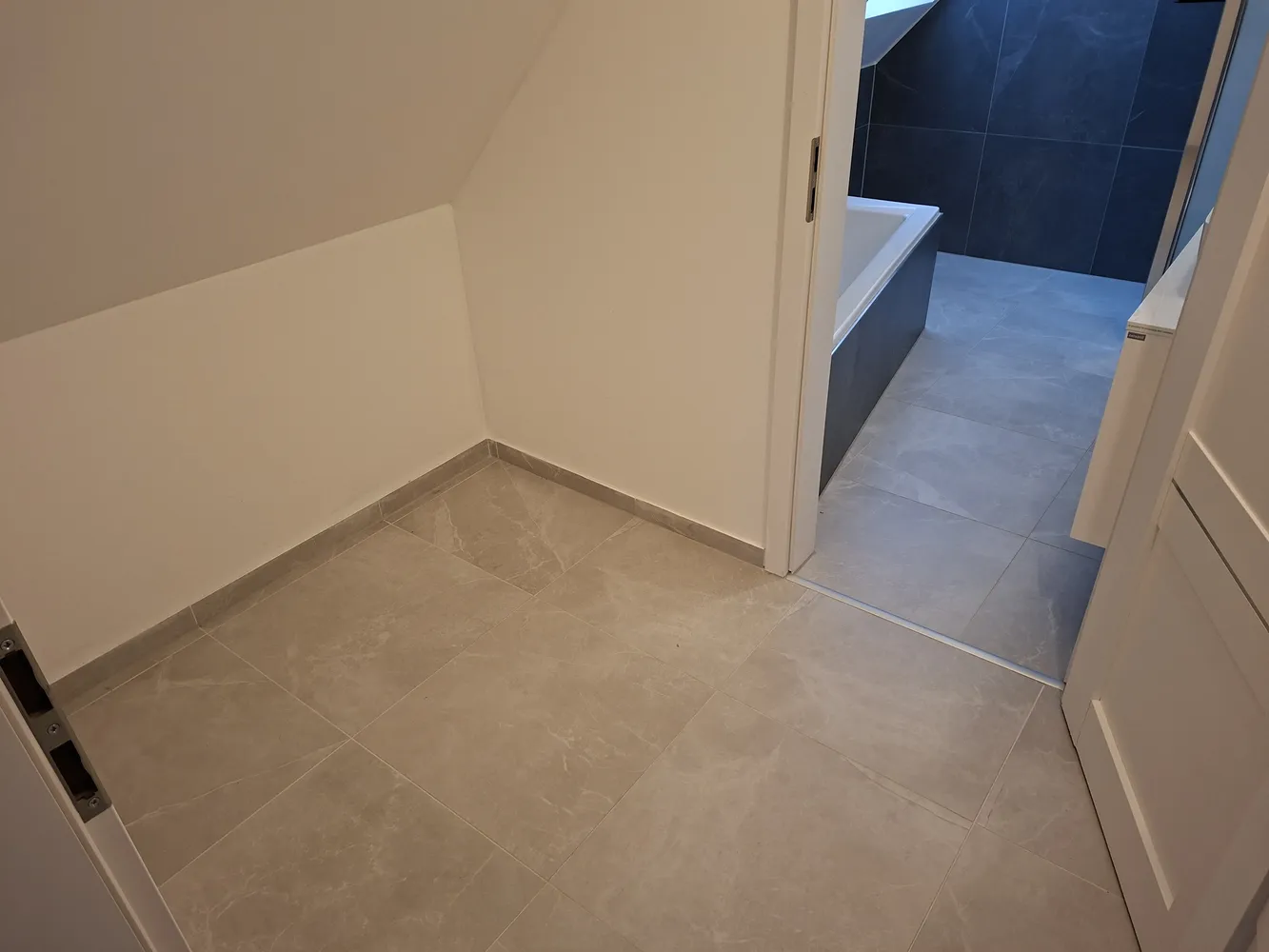 4 Zimmer Haus mit 146 m² in Stade – Bild 4