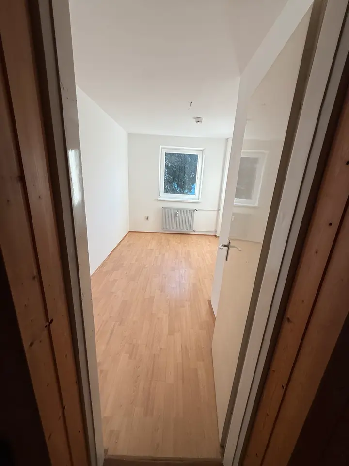 4 Zimmer Wohnung mit 80 m² in Traunstein – Bild 9