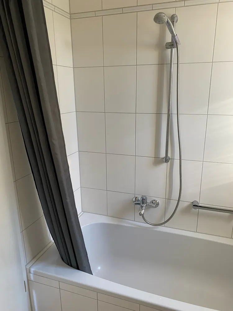 1 Zimmer Wohnung mit 23 m² in München – Bild 8