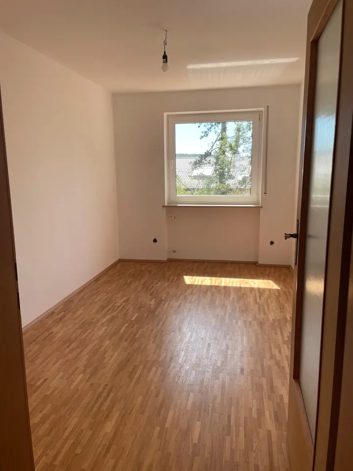5 Zimmer Haus mit 120 m² in Würzburg – Bild 7
