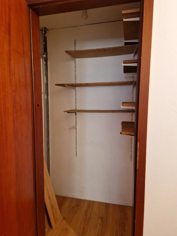 3 Zimmer Wohnung mit 78 m² in Regensburg – Bild 10