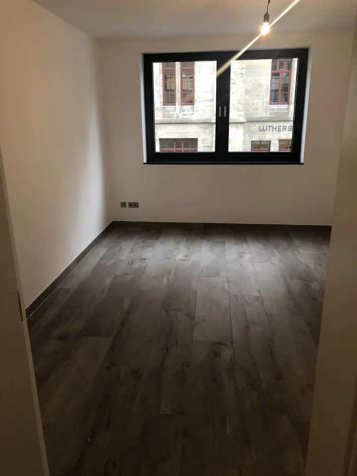 3 Zimmer Wohnung mit 70 m² in Hannover – Bild 2