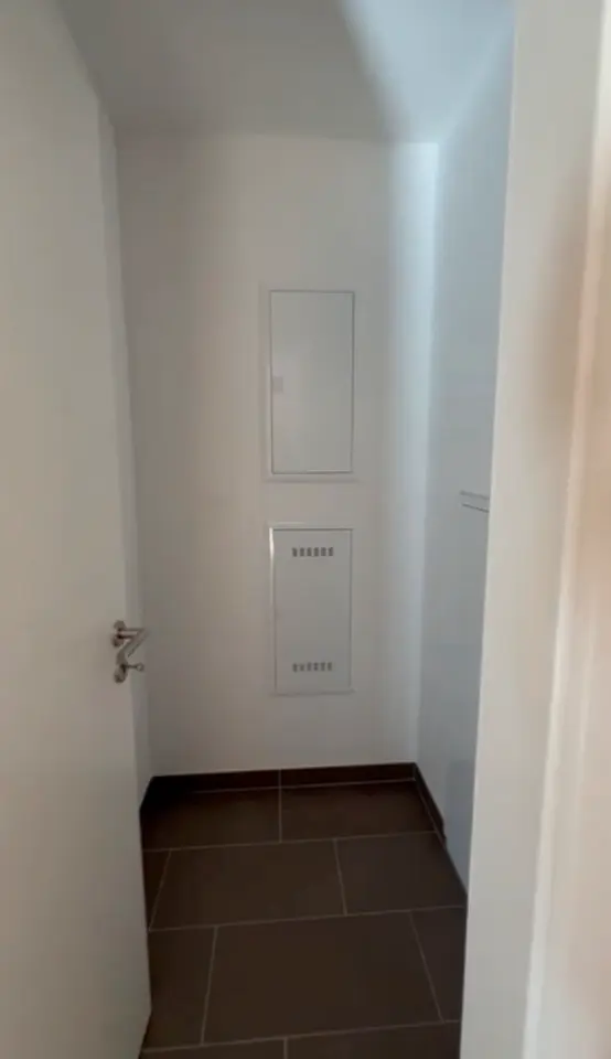3 Zimmer Wohnung mit 77 m² in Dresden – Bild 7