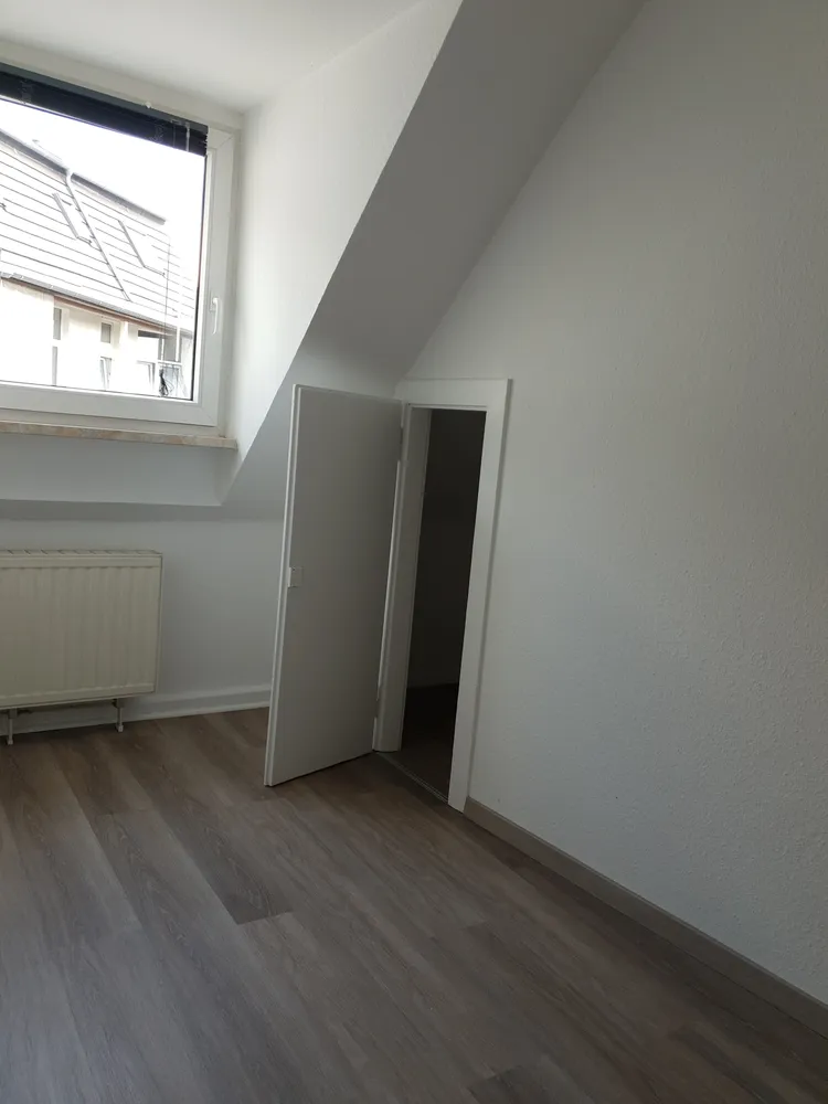 3 Zimmer Wohnung mit 76 m² in Dortmund – Bild 10