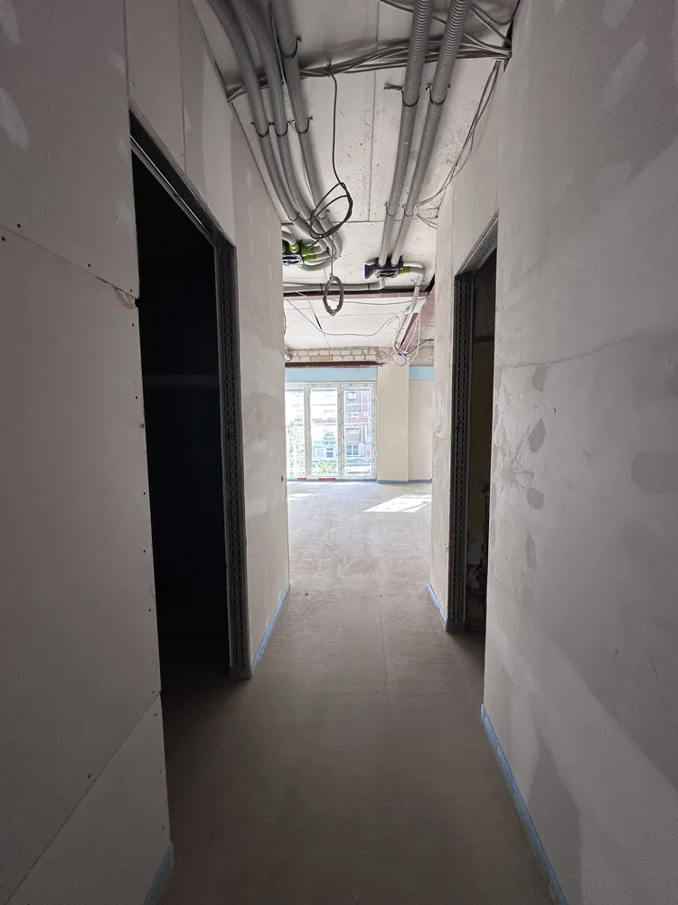 3 Zimmer Wohnung mit 85 m² in Münster – Bild 5