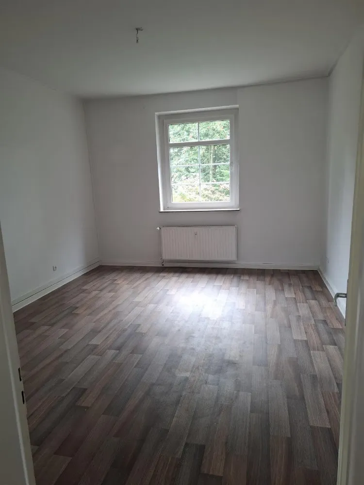 2 Zimmer Wohnung mit 60 m² in Herne – Bild 4