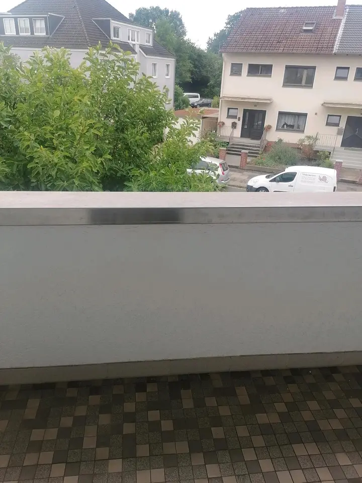 2 Zimmer Wohnung mit 70 m² in Hannover – Bild 9
