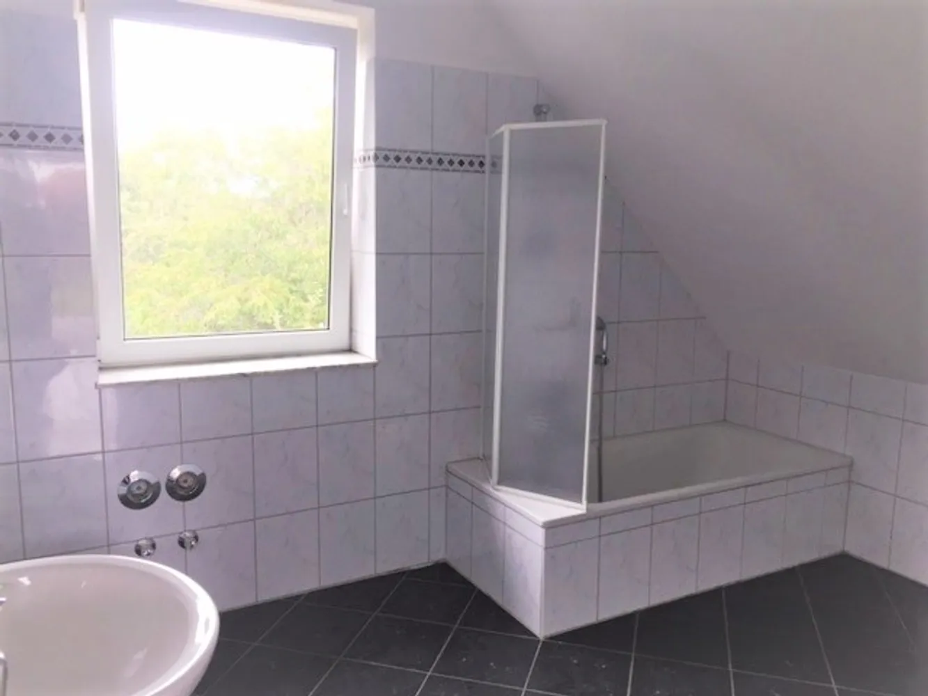 2 room apartment with 65 m² in Lüneburg – Photo 4