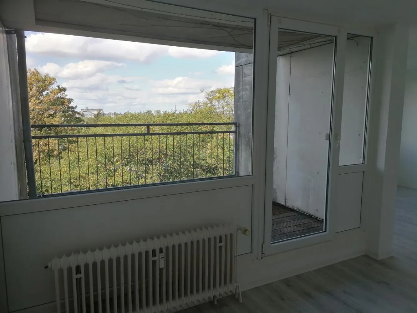 1 Zimmer Wohnung mit 43 m² in Bochum – Bild 5