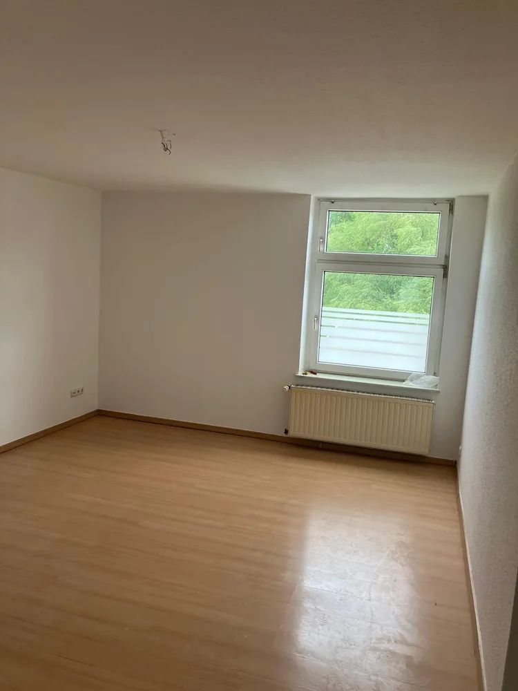 3 Zimmer Wohnung mit 60 m² in Gelsenkirchen – Bild 7
