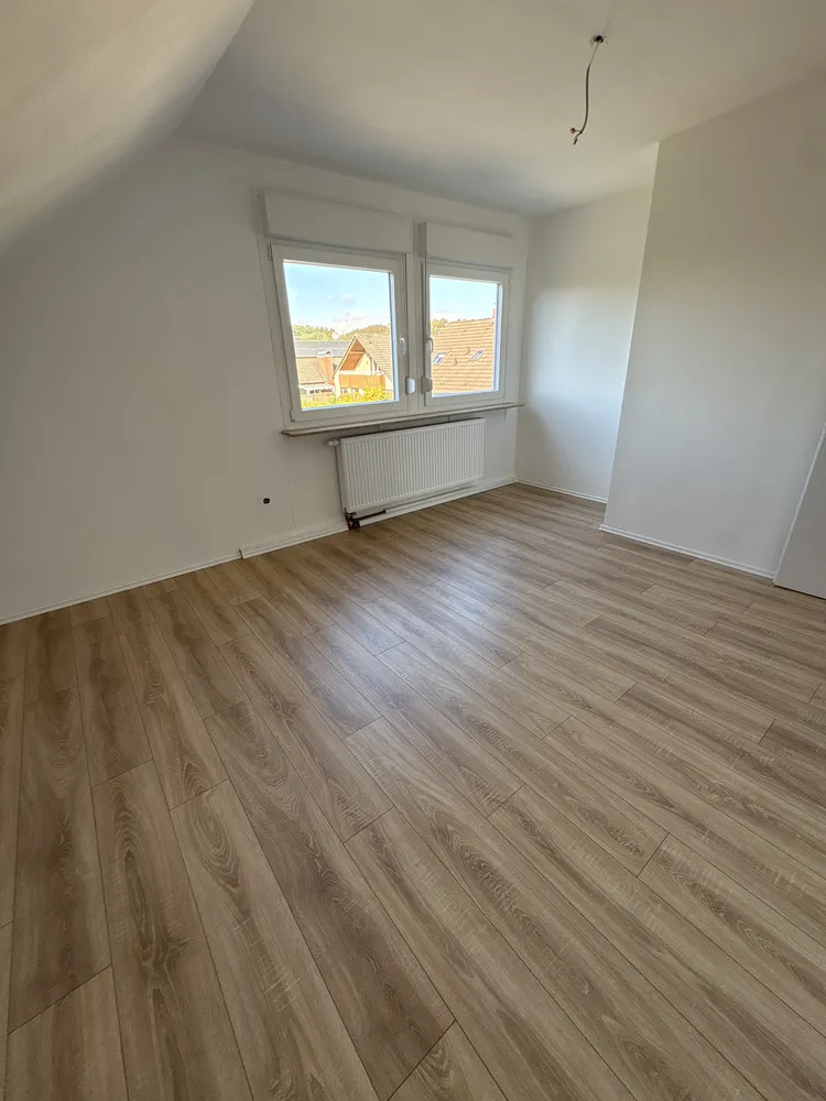 3 Zimmer Wohnung mit 68 m² in Hagen – Bild 4