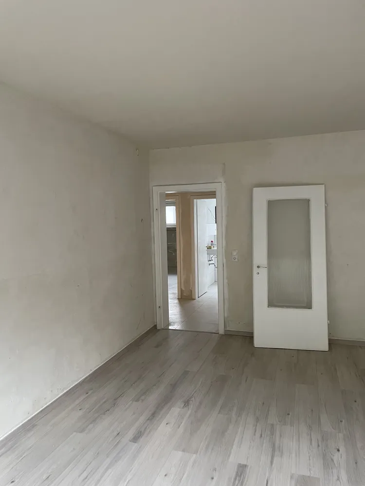 2 Zimmer Wohnung mit 65 m² in Köln – Bild 12