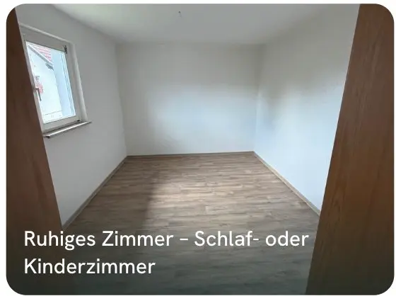 6 Zimmer Haus mit 195 m² in Meiningen – Bild 4