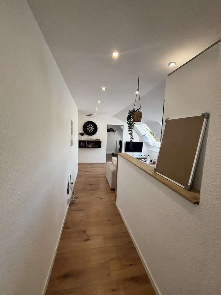 3 Zimmer Wohnung mit 75 m² in Essen – Bild 3