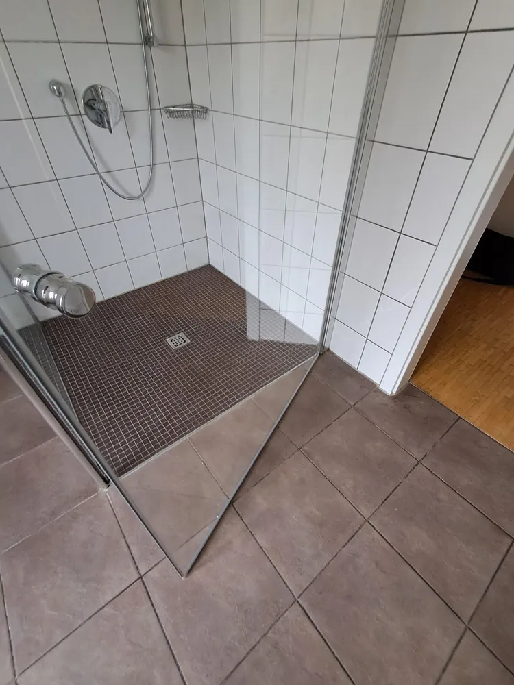 1 Zimmer Wohnung mit 52 m² in Leipzig – Bild 5
