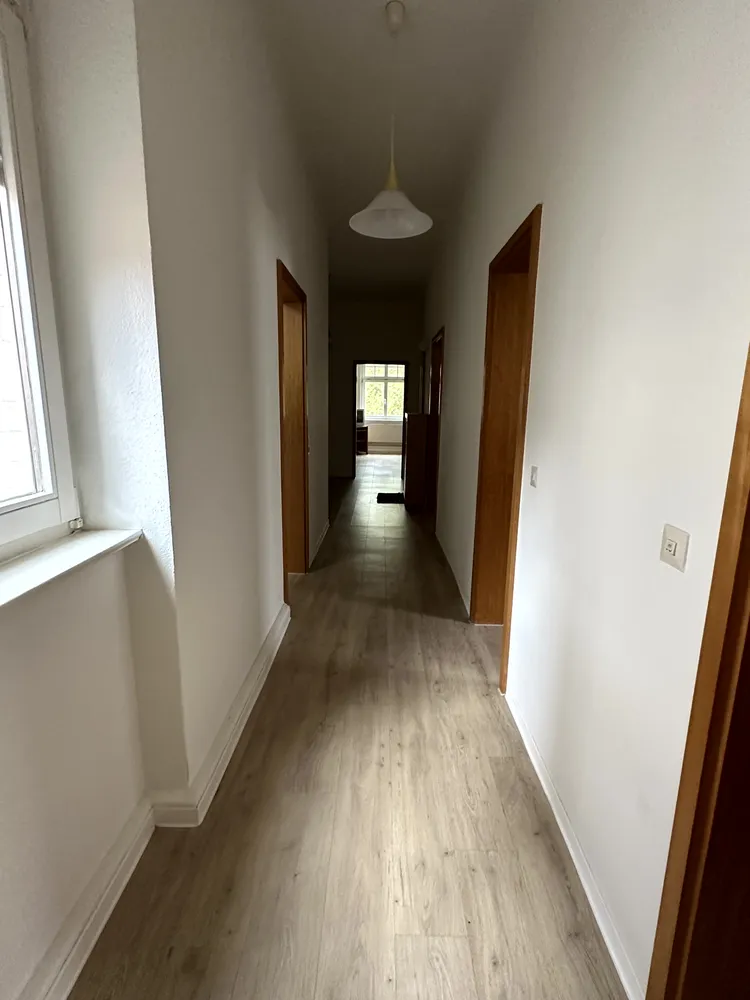 1 Zimmer Wohnung mit 26 m² in Stuttgart – Bild 6
