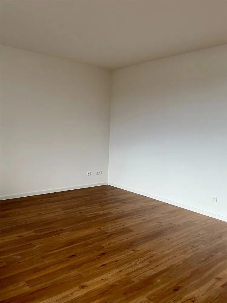 2 Zimmer Wohnung mit 63 m² in Köln – Bild 3