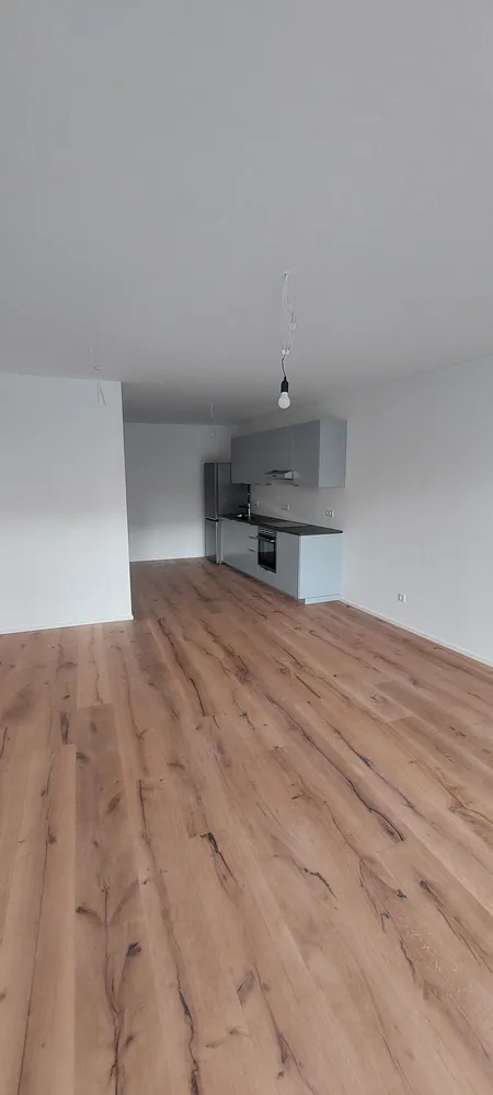 2 Zimmer Wohnung mit 62 m² in München – Bild 11