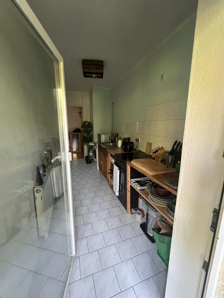 3 Zimmer Wohnung mit 78 m² in Leipzig – Bild 8