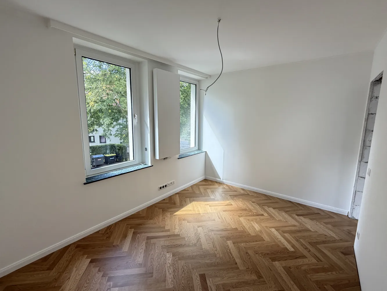 3 room apartment with 104 m² in Bonn – Photo 11