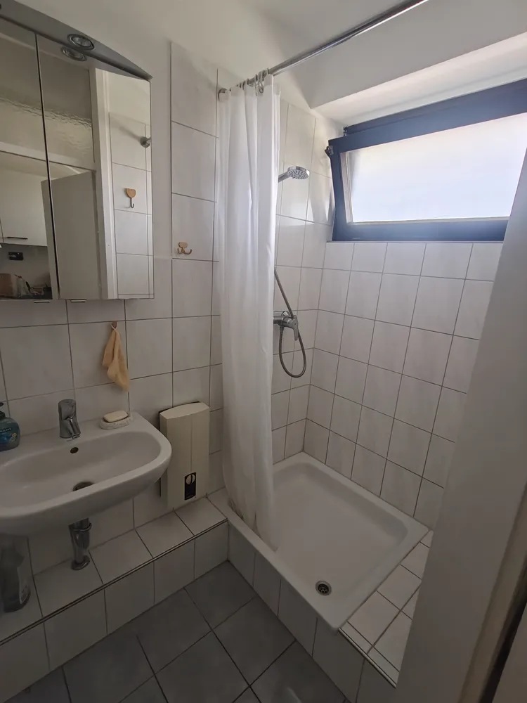1 Zimmer Wohnung mit 36 m² in Karlsruhe – Bild 7