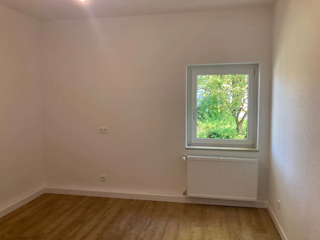 2 Zimmer Wohnung mit 57 m² in Essen – Bild 10