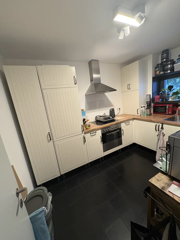 3 Zimmer Wohnung mit 70 m² in Mainz – Bild 3