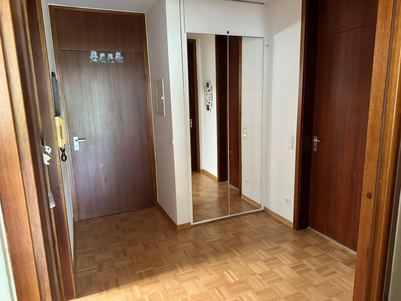 2 Zimmer Wohnung mit 84 m² in Hannover – Bild 6